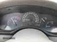 2001 Chevrolet Malibu с VIN 1G1ND52J016170993, выставлен на аукционе Copart как лот 52520245 с пробегом 212 056 миль миль и Списание • Salvage title. История ставок и продаж доступна на DreamBid. Изображение 9.