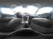 2020 Chevrolet Trax LT с VIN 3GNCJLSB9LL324539, выставлен на аукционе IAAI как лот 42614115 с пробегом 49 361 миль миль и . История ставок и продаж доступна на DreamBid. Изображение 19.