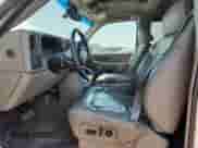 2002 Chevrolet Silverado 2500HD LT с VIN 1GCHK29132E202390, выставлен на аукционе Copart как лот 67762785 с пробегом 230 894 миль миль и Чистый • Clean title. История ставок и продаж доступна на DreamBid. Изображение 7.