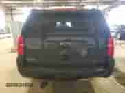 2019 Chevrolet Suburban Premier с VIN 1GNSKJKJ1KR246866, выставлен на аукционе Copart как лот 80805155 с пробегом Не указан миль и Списание • Salvage title. История ставок и продаж доступна на DreamBid. Изображение 6.