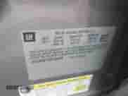 2012 Chevrolet Malibu LTZ z VIN 1G1ZG5E77CF164975, wystawiony jako IAAI lot #42513864 z przebiegiem 195 299 mil mil oraz . Historia ofert i sprzedaży dostępna na DreamBid. Obrazek 9.