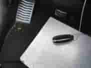 2019 Hyundai Veloster Turbo R-Spec z VIN KMHTH6AB8KU005978, wystawiony jako IAAI lot #42300630 z przebiegiem 55 273 mil mil oraz . Historia ofert i sprzedaży dostępna na DreamBid. Obrazek 11.