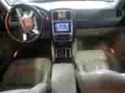 2005 Chrysler 300 C with VIN 2C3AA63H05H636429, listed as a Copart auction lot 73326234 with 172,952 mi miles and Clean title. Bid and sale history available at DreamBid. Image 8.