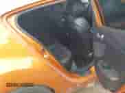 2013 Hyundai Veloster Turbo с VIN KMHTC6AE8DU176225, выставлен на аукционе IAAI как лот 42266436 с пробегом 141 308 миль миль и . История ставок и продаж доступна на DreamBid. Изображение 8.