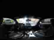 2014 BMW 4 Series 435i xDrive с VIN WBA3R5C54EK186187, выставлен на аукционе IAAI как лот 42248064 с пробегом 73 532 миль миль и . История ставок и продаж доступна на DreamBid. Изображение 18.