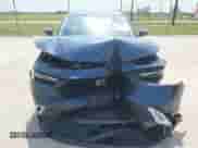 2023 Honda Accord Touring with VIN 1HGCY2F81PA068795, listed as a IAAI auction lot 42282242 with 95,459 mi miles and . Bid and sale history available at DreamBid. Image 11.