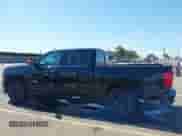 2016 Chevrolet Silverado 1500 LTZ с VIN 3GCUKSEC1GG278552, выставлен на аукционе IAAI как лот 42315456 с пробегом 83 393 миль миль и . История ставок и продаж доступна на DreamBid. Изображение 14.