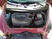 2011 Chevrolet HHR LS с VIN 3GNBAAFW8BS561475, выставлен на аукционе Copart как лот 72588594 с пробегом 185 732 миль миль и Списание • Salvage title. История ставок и продаж доступна на DreamBid. Изображение 11.