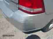 2005 Chevrolet Malibu Maxx LS с VIN 1G1ZT62875F138202, выставлен на аукционе IAAI как лот 42836146 с пробегом 150 257 миль миль и . История ставок и продаж доступна на DreamBid. Изображение 6.