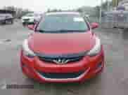 2011 Hyundai Elantra Limited с VIN KMHDH4AE1BU138228, выставлен на аукционе IAAI как лот 42348142 с пробегом 116 060 миль миль и . История ставок и продаж доступна на DreamBid. Изображение 13.