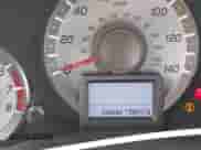 2013 Honda Pilot Touring with VIN 5FNYF4H95DB001891, listed as a IAAI auction lot 43335857 with 236,842 mi miles and . Bid and sale history available at DreamBid. Image 16.