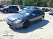 2004 Honda Accord LX с VIN 1HGCM56364A152625, выставлен на аукционе IAAI как лот 43091435 с пробегом 244 124 миль миль и . История ставок и продаж доступна на DreamBid. Изображение 2.