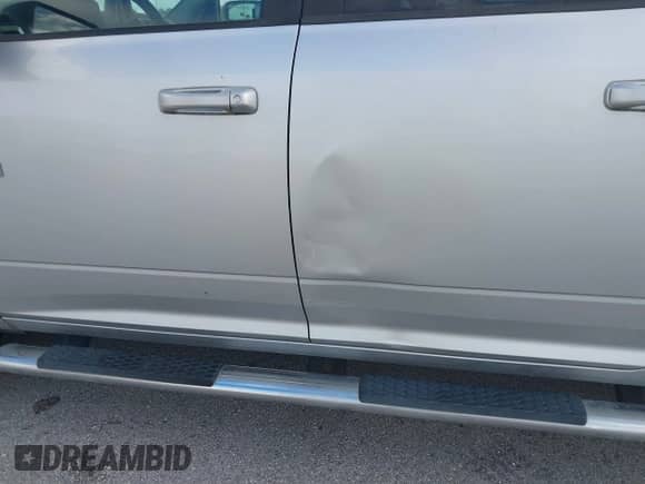 2009 Dodge 1500 SLT с VIN 1D3HB13T79S751145, выставлен на аукционе IAAI как лот 43574736 с пробегом 163 838 миль миль и . История ставок и продаж доступна на DreamBid. Изображение 17.