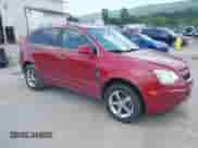 2012 Chevrolet Captiva Sport LTZ с VIN 3GNFL4E5XCS610960, выставлен на аукционе IAAI как лот 42850134 с пробегом 199 865 миль миль и . История ставок и продаж доступна на DreamBid. Изображение 1.