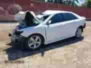 2014 Toyota Camry L with VIN 4T1BF1FK0EU770328, listed as a IAAI auction lot 43172276 with Not provided miles and . Bid and sale history available at DreamBid. Image 21.