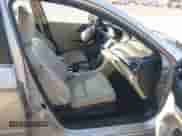 2013 Honda Accord EX-L z VIN 1HGCR2F80DA065203, wystawiony jako IAAI lot #42803343 z przebiegiem 90 092 mil mil oraz . Historia ofert i sprzedaży dostępna na DreamBid. Obrazek 5.