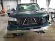 2007 Chevrolet Silverado 1500 LT1 z VIN 1GCEK19Z67Z120771, wystawiony jako Copart lot #66289735 z przebiegiem 300 297 mil mil oraz Szkoda całkowita • Salvage title. Historia ofert i sprzedaży dostępna na DreamBid. Obrazek 5.