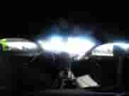 2014 Hyundai Genesis Coupe 2.0T с VIN KMHHT6KD7EU114120, выставлен на аукционе IAAI как лот 43400811 с пробегом 129 627 миль миль и . История ставок и продаж доступна на DreamBid. Изображение 18.