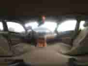 2013 Chrysler 300 C z VIN 2C3CCAKT2DH646633, wystawiony jako IAAI lot #41719487 z przebiegiem 115 363 mil mil oraz . Historia ofert i sprzedaży dostępna na DreamBid. Obrazek 22.