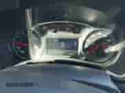 2024 Chevrolet Equinox LT с VIN 3GNAXKEG3RS184249, выставлен на аукционе IAAI как лот 43392057 с пробегом 10 950 миль миль и . История ставок и продаж доступна на DreamBid. Изображение 7.