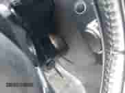 2010 Honda Pilot Touring с VIN 5FNYF4H97AB020406, выставлен на аукционе IAAI как лот 43138616 с пробегом 115 364 миль миль и . История ставок и продаж доступна на DreamBid. Изображение 11.