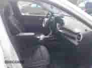 2025 Chevrolet Trax ACTIV с VIN KL77LKEP9SC210618, выставлен на аукционе IAAI как лот 43163539 с пробегом 8 293 миль миль и . История ставок и продаж доступна на DreamBid. Изображение 5.