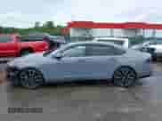 2023 Honda Accord Touring with VIN 1HGCY2F86PA032746, listed as a IAAI auction lot 42231074 with 47,875 mi miles and . Bid and sale history available at DreamBid. Image 14.