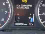 2020 Mitsubishi Outlander ES с VIN JA4AZ3A38LZ044939, выставлен на аукционе IAAI как лот 41654657 с пробегом 60 050 миль миль и . История ставок и продаж доступна на DreamBid. Изображение 15.