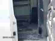 2009 Chevrolet Express Cargo с VIN 1GCGG25C191184204, выставлен на аукционе IAAI как лот 42549573 с пробегом 258 740 миль миль и . История ставок и продаж доступна на DreamBid. Изображение 8.