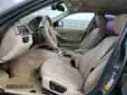 2012 BMW 3 Series 335i с VIN WBA3A9G52CNN67475, выставлен на аукционе Copart как лот 76512354 с пробегом 173 238 миль миль и Списание • Salvage title. История ставок и продаж доступна на DreamBid. Изображение 7.