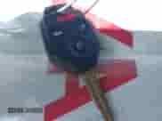 2016 Subaru WRX with VIN JF1VA1B62G9820120, listed as a IAAI auction lot 42800474 with 88,261 mi miles and . Bid and sale history available at DreamBid. Image 11.