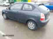 2010 Hyundai Accent GS с VIN KMHCM3AC7AU172558, выставлен на аукционе IAAI как лот 43591659 с пробегом 123 621 миль миль и . История ставок и продаж доступна на DreamBid. Изображение 3.