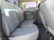 2016 Ram 1500 Tradesman with VIN 1C6RR6FT3GS362010, listed as a Copart auction lot 46172915 with 140,983 mi miles and Salvage title. Bid and sale history available at DreamBid. Image 10.