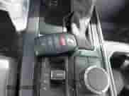 2024 Toyota Tundra SR5 with VIN 5TFLA5DA2RX149203, listed as a IAAI auction lot 42393778 with 22,750 mi miles and . Bid and sale history available at DreamBid. Image 11.