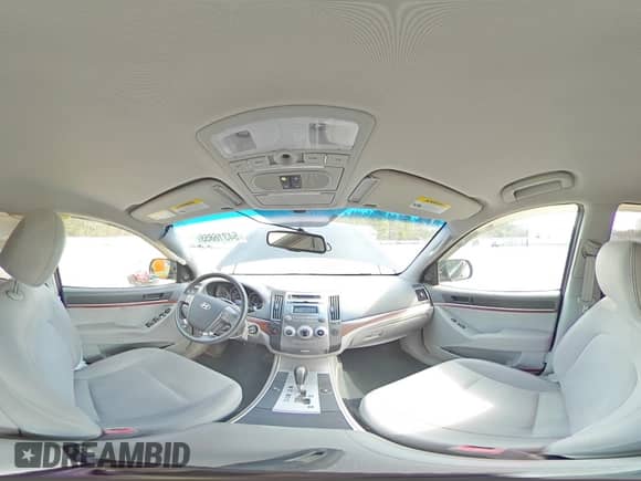 2012 Hyundai Veracruz GLS с VIN KM8NUDCC4CU186478, выставлен на аукционе Copart как лот 54316855 с пробегом 51 279 миль миль и Списание • Salvage title. История ставок и продаж доступна на DreamBid. Изображение 15.