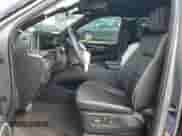 2024 Cadillac Escalade 4WD Sport с VIN 1GYS4FKL9RR311565, выставлен на аукционе Copart как лот 54236255 с пробегом 9 505 миль миль и Списание • Salvage title. История ставок и продаж доступна на DreamBid. Изображение 7.