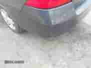 2007 Honda Accord LX SE с VIN JHMCM56367C012354, выставлен на аукционе IAAI как лот 43170351 с пробегом 234 286 миль миль и . История ставок и продаж доступна на DreamBid. Изображение 16.