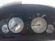 2008 Chrysler 300 Touring с VIN 2C3LA53G98H267858, выставлен на аукционе IAAI как лот 43186331 с пробегом 157 596 миль миль и . История ставок и продаж доступна на DreamBid. Изображение 7.