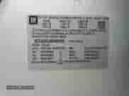 2014 GMC Sierra 1500 SLT с VIN 3GTU2VEJ0EG463866, выставлен на аукционе Copart как лот 66577124 с пробегом 150 182 миль миль и Списание • Salvage title. История ставок и продаж доступна на DreamBid. Изображение 13.