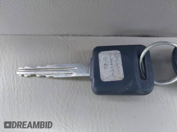 2002 Nissan Pathfinder SE with VIN JN8DR09Y02W720483, listed as a IAAI auction lot 41382772 with 182,531 mi miles and . Bid and sale history available at DreamBid. Image 11.