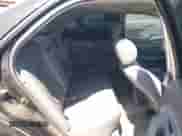 2001 Toyota Camry LE z VIN JT2BF28K110306353, wystawiony jako IAAI lot #42690685 z przebiegiem 309 278 mil mil oraz . Historia ofert i sprzedaży dostępna na DreamBid. Obrazek 8.