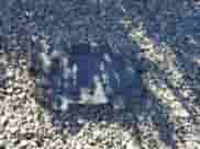 2017 Chrysler 300 C с VIN 2C3CCAET5HH521577, выставлен на аукционе Copart как лот 69266075 с пробегом 34 973 миль миль и Списание • Salvage title. История ставок и продаж доступна на DreamBid. Изображение 12.