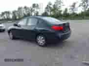 2007 Hyundai Elantra GLS z VIN KMHDU46D17U128267, wystawiony jako IAAI lot #43121172 z przebiegiem 280 939 mil mil oraz . Historia ofert i sprzedaży dostępna na DreamBid. Obrazek 3.