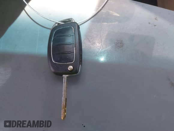 2016 Hyundai Sonata SE с VIN 5NPE24AF6GH399522, выставлен на аукционе IAAI как лот 42850063 с пробегом 110 585 миль миль и . История ставок и продаж доступна на DreamBid. Изображение 11.