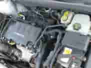 2014 Chevrolet Cruze ECO с VIN 1G1PH5SB4E7364528, выставлен на аукционе IAAI как лот 42746265 с пробегом 58 020 миль миль и . История ставок и продаж доступна на DreamBid. Изображение 12.