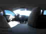 2018 Hyundai Elantra SEL с VIN 5NPD84LFXJH304037, выставлен на аукционе IAAI как лот 43312618 с пробегом 120 143 миль миль и . История ставок и продаж доступна на DreamBid. Изображение 20.