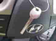 2015 Hyundai Accent GS с VIN KMHCT5AE6FU222082, выставлен на аукционе IAAI как лот 43462939 с пробегом 84 614 миль миль и . История ставок и продаж доступна на DreamBid. Изображение 11.