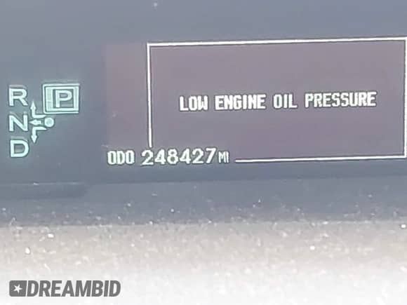 2011 Toyota Prius I z VIN JTDKN3DU2B0288129, wystawiony jako IAAI lot #43214326 z przebiegiem 248 427 mil mil oraz . Historia ofert i sprzedaży dostępna na DreamBid. Obrazek 15.