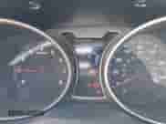 2014 Hyundai Veloster with VIN KMHTC6AD8EU209409, listed as a IAAI auction lot 42087236 with 124,459 mi miles and . Bid and sale history available at DreamBid. Image 7.