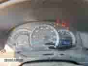 2014 Toyota Camry SE с VIN 4T1BF1FKXEU863633, выставлен на аукционе Copart как лот 86088125 с пробегом 198 279 миль миль и Списание • Salvage title. История ставок и продаж доступна на DreamBid. Изображение 9.